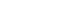 Voodootix®Mobile reward marketing API platform