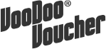 Voodootix®Mobile reward marketing API platform